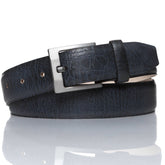 Pasek Skórzany Vanzetti SOPO-VAN993 0490 35 mm Lederrohling