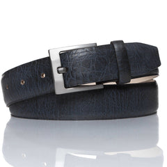 Pasek Skórzany Vanzetti SOPO-VAN993 0490 35 mm Lederrohling