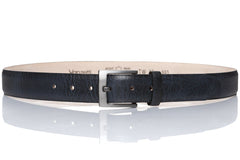 Pasek Skórzany Vanzetti SOPO-VAN993 0490 35 mm Lederrohling