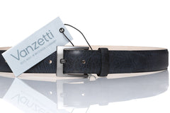 Pasek Skórzany Vanzetti SOPO-VAN993 0490 35 mm Lederrohling