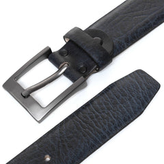 Pasek Skórzany Vanzetti SOPO-VAN993 0490 35 mm Lederrohling