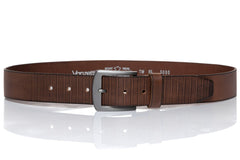 Vanzetti Pasek Skórzany VAN-M5000 0680 40mm Ledergürtel (RO39-2720A)