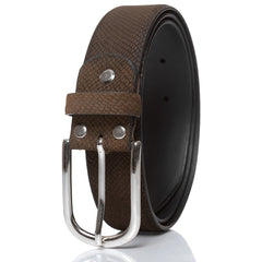 Pasek Skórzany Vanzetti VAN-M5001 0690 35mm Ledergürtel (RO34-3067A)