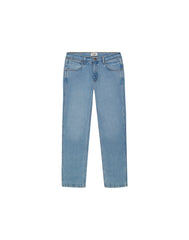 Wrangelr Greensboro Męskie Spodnie Jeansowe Jeansy Dżinsy Hero 112350650 W15Q016838