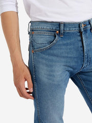 WRANGLER 11MWZ 3 YEARS W1MZUH10K 112127704