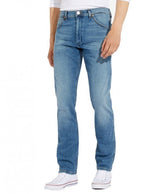 WRANGLER 11MWZ 3 YEARS W1MZUH10K 112127704