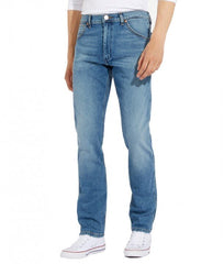 WRANGLER 11MWZ 3 YEARS W1MZUH10K 112127704