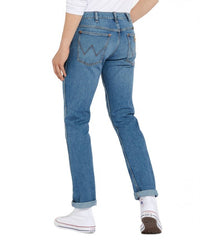 WRANGLER 11MWZ 3 YEARS W1MZUH10K 112127704