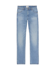 Spodnie Jeansowe Męskie Wrangler 11MWZ Heartbroken W1MZ68407