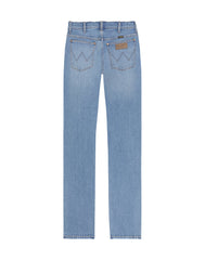 Spodnie Jeansowe Męskie Wrangler 11MWZ Heartbroken W1MZ68407