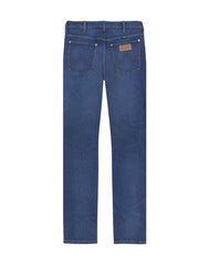 Wrangler 11MWZ Męskie Spodnie Jeansowe Far Away W1MZ68154