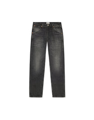 Wrangler Męskie Spodnie Jeansowe 11MWZ Marshall 112350860 W1MZ016320