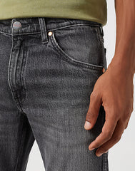 Wrangler Męskie Spodnie Jeansowe 11MWZ Marshall 112350860 W1MZ016320