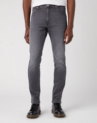 Spodnie Jeansowe Męskie Wrangler 11MWZ Saloon W1MZ29410