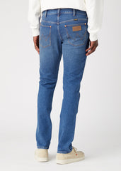 Spodnie Jeansowe Męskie Wrangler 11MWZ Wranch W1MZ68405