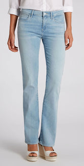 Wrangler Avery Honolulu W26P4076Q