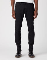 Męskie Spodnie Jeansowe Wrangler Bryson Atmosphere 112341435 W14x013587