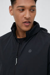 Męska Kurtka Przejściowa Wrangler FWDS Jacket WA4SVZ100 112333382