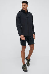 Męska Kurtka Przejściowa Wrangler FWDS Jacket WA4SVZ100 112333382