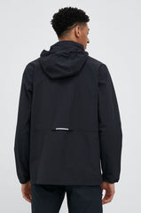 Męska Kurtka Przejściowa Wrangler FWDS Jacket WA4SVZ100 112333382