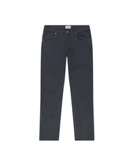 Wrangler Larston Męskie Spodnie Dark Navy W18S018200 112350798