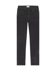 Wrangler Larston Męskie Spodnie Jeansowe Atmosphere W18S29326