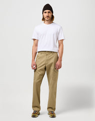 WRANGLER MĘSKA CZAPKA ZIMOWA EASY BEANIE MOLE 112356865 W0M8017499