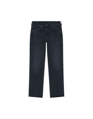 Męskie Spodnie Wrangler Frontier Cloudy Skies 112350839 W16V017948