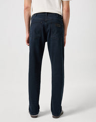 Męskie Spodnie Wrangler Frontier Cloudy Skies 112350839 W16V017948