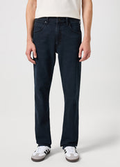 Męskie Spodnie Wrangler Frontier Cloudy Skies 112350839 W16V017948