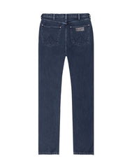 Wrangler Męskie Spodnie Jeansowe Frontier Winner W16VYN23Q 112321787