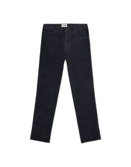 Męskie Spodnie Jeansowe Wrangler Texas Slim Dark Navy 112356806 W12S012239
