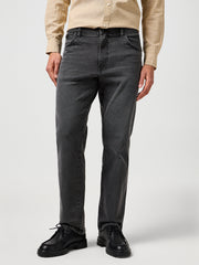 Męskie Spodnie Jeansowe Wrangler Texas Whispered Wash 112362477