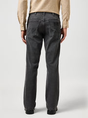 Męskie Spodnie Jeansowe Wrangler Texas Whispered Wash 112362477