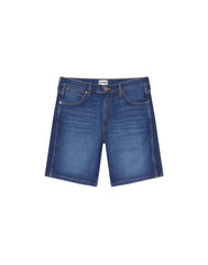 Wrangler Meskie Szorty Frontier Short Easy Going 112350820 W16W017984