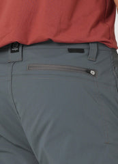 Spodnie Materiałowe Męskie Wrangler NS715 Convertible Trail Jogger WA1E32M15 112324330