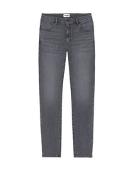 Spodnie Jeansowe Męskie Wrangler River Blackout W17T29Z79 112331067