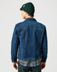 Wrangler Sign Off Beanie Męska Czapka Zimowa Ciepła Scrab 112358316 W0M9018355