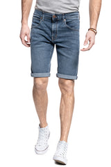 Wrangler Spodnie Męskie Colton Shorts Sling Shot W15VJP251 112127167