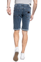 Wrangler Spodnie Męskie Colton Shorts Sling Shot W15VJP251 112127167