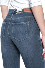 WRANGLER SUPER SKINNY SUMMER NIGHT W29JVK12X 112128568