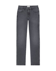 Męskie Spodnie Jeansowe Jeansy Dżinsy Wrangler Texas Falcon 112341392 W121013547