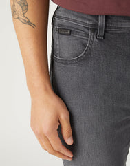 Męskie Spodnie Jeansowe Jeansy Dżinsy Wrangler Texas Falcon 112341392 W121013547