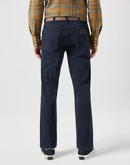 Spodnie Jeansowe Męskie Wrangler Texas New Cloudy Skies W112350861