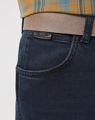 Spodnie Jeansowe Męskie Wrangler Texas New Cloudy Skies W112350861