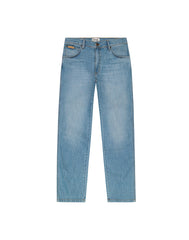 Wrangler Męskie Spodnie Jeansowe Texas Whirlwind 112351256 W121017971