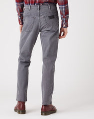 Męskie Spodnie Jeansowe Wrangler Texas Revelation W1212923K 112320056