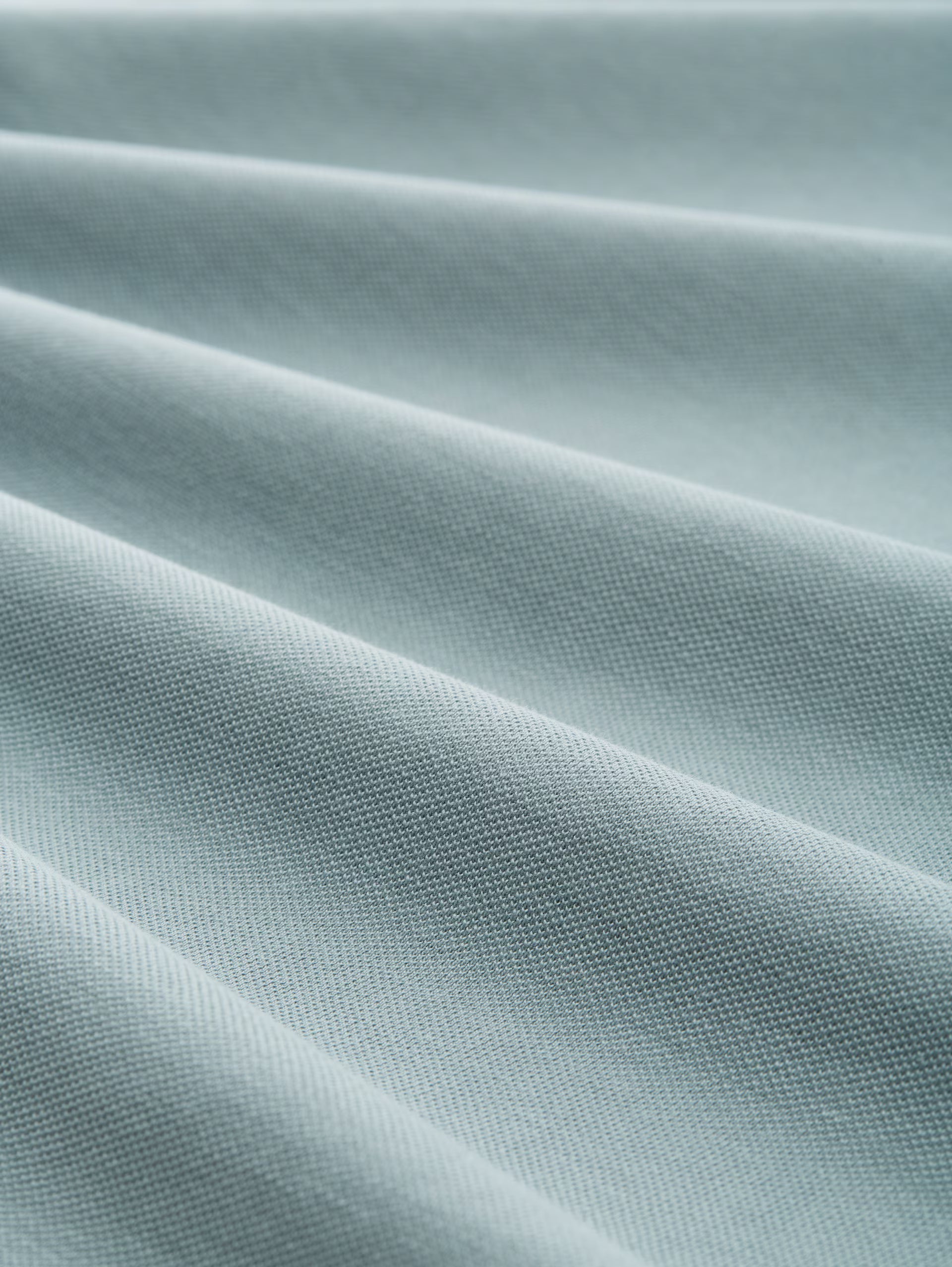 Męska Koszulka Polo Tom Tailor Basic Polo With Contrast Grey Mint 1043278 27475