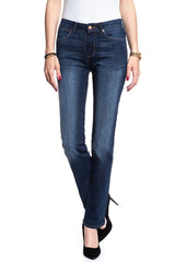 WRANGLER STRAIGHT TINGY BLUE W28THV32P