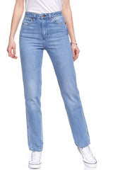 WRANGLER RETRO BOYFRIEND B&Y HOT SHOT W243GX14X